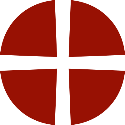 Charnwood and Mowbray Methodist Circuit